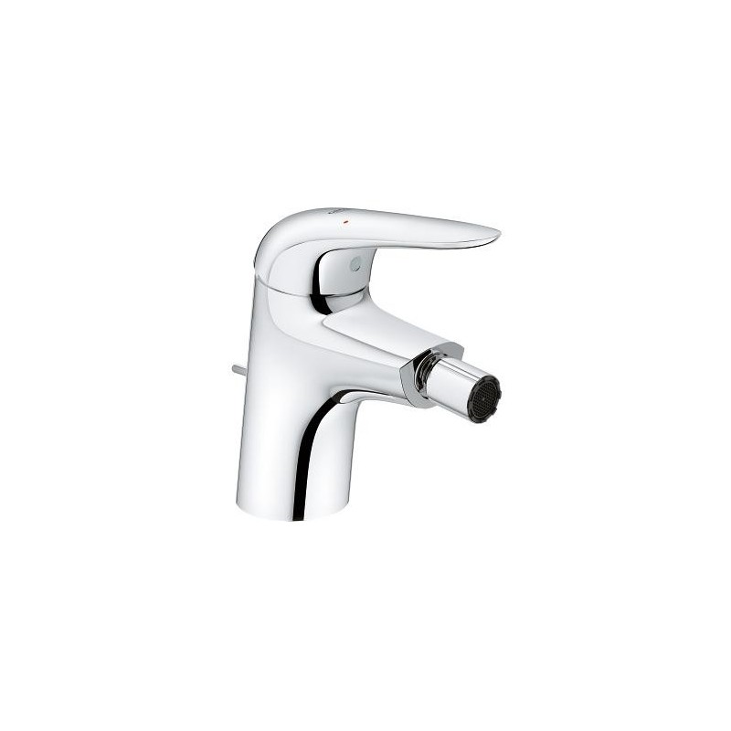 miscelatore monocomando grohe eurostyle new 23720003