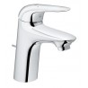 Miscelatore monocomando GROHE Eurostyle New 23707003