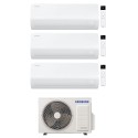 condizionatore samsung trial split cebu s2 90001200012000 btu wifi inverter aj080txj4kg eu