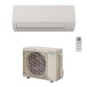 CONDIZIONATORE DAIKIN SENSIRA 24000 BTU WI-FI INTEGRATO MONOSPLIT INVERTER R32 FTXF71F A