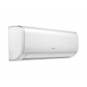 condizionatore ferroli dual split giada m 900018000 btu wifi inverter esterna 21 3 a