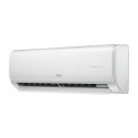 condizionatore ferroli dual split giada m 900018000 btu wifi inverter esterna 21 3 a