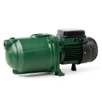 ELETTROPOMPA CENTRIFUGA MULTIGIRANTE DAB EURO 50/50M IE2 1 KW 1.36 HP MONOFASE 60212485
