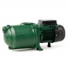 ELETTROPOMPA CENTRIFUGA MULTIGIRANTE DAB EURO 50/50M IE2 1 KW 1.36 HP MONOFASE 60212485