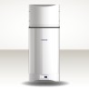 SCALDACQUA A POMPA DI CALORE CORDIVARI BOLLYTERM HOME 110 LITRI 3180162330051 A+