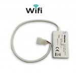 HISENSE MODULO INTERFACCIA WIFI