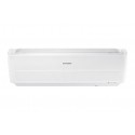 condizionatore samsung monosplit windfree evo wi fi r 32 9000 btu a new 2019