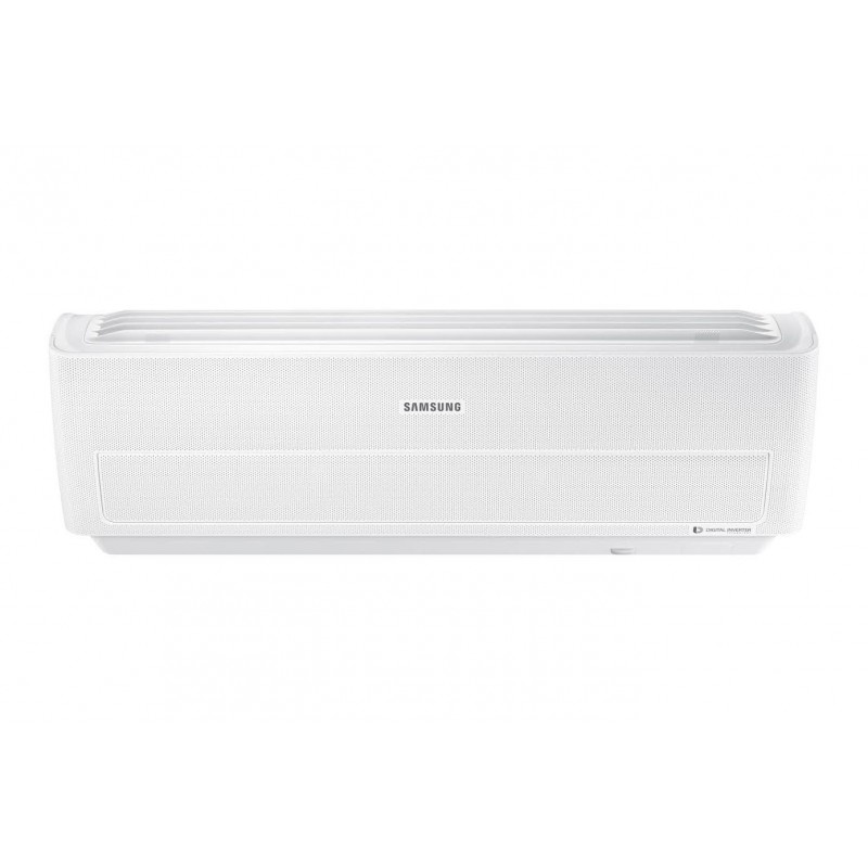 condizionatore samsung monosplit windfree evo wi fi r 32 9000 btu a new 2019