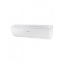 condizionatore samsung monosplit windfree evo wi fi r 32 9000 btu a new 2019