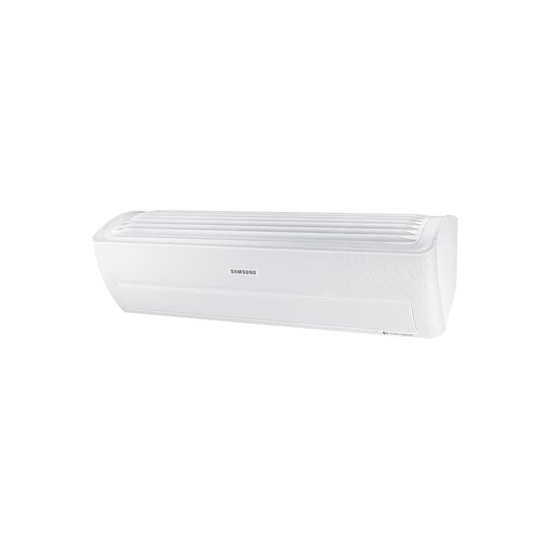 condizionatore samsung monosplit windfree evo wi fi r 32 9000 btu a new 2019