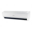 condizionatore samsung monosplit windfree evo wi fi r 32 9000 btu a new 2019