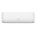 hisense easy smart r 32 climatizzatore condizionatore inverter 9000