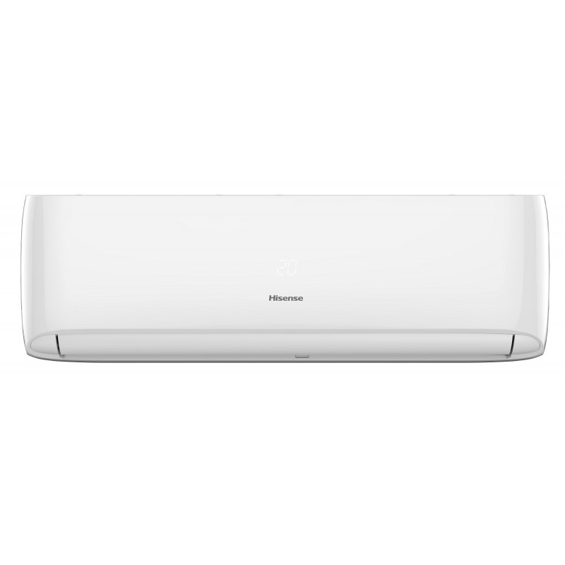 hisense easy smart r 32 climatizzatore condizionatore inverter 9000