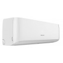 hisense easy smart r 32 climatizzatore condizionatore inverter 9000