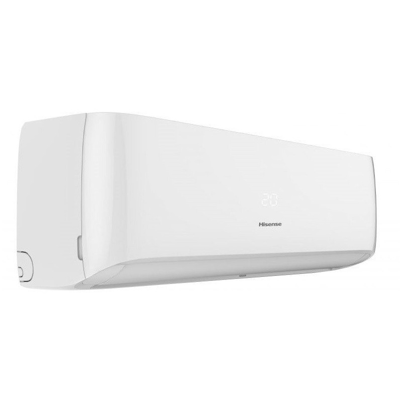 hisense easy smart r 32 climatizzatore condizionatore inverter 9000