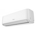 hisense easy smart r 32 climatizzatore condizionatore inverter 18000