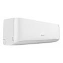 hisense easy smart r 32 climatizzatore condizionatore inverter 18000