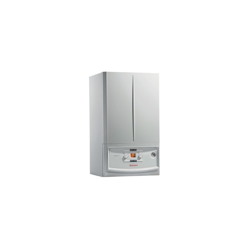 immergas caldaia victrix tt 28 kw condensaz 3025511