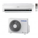 climatizzatore condizionatore inverter samsung monosplit ar6500m r 32 wifi 9000 btu