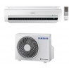 CLIMATIZZATORE CONDIZIONATORE INVERTER SAMSUNG MONOSPLIT AR6500M WIFI 9000 BTU