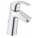 miscelatore monocomando lavabo grohe eurosmart 23322001