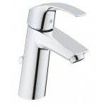 Miscelatore monocomando LAVABO GROHE Eurosmart  23322001