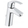 Miscelatore monocomando LAVABO GROHE Eurosmart  23322001