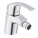 miscelatore monocomando bidet grohe eurosmart 32929002