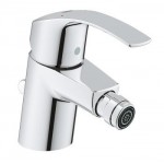 Miscelatore monocomando BIDET GROHE Eurosmart  32929002