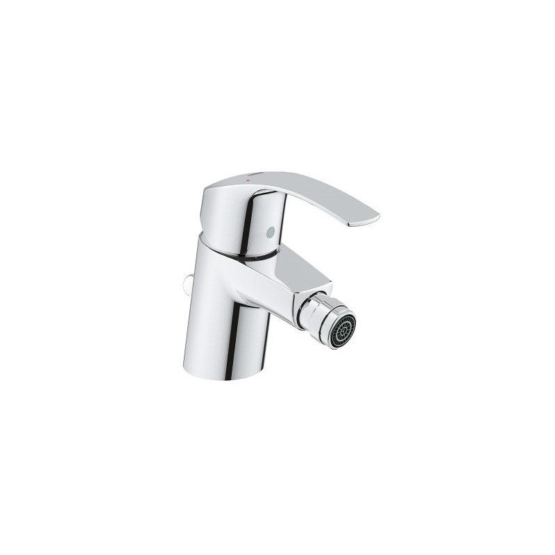 miscelatore monocomando bidet grohe eurosmart 32929002