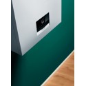 vaillant caldaia ecotec intro vmw 1824 as1 1 a condensazione 24 kw metano kit fumi omaggio