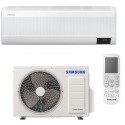 windfree elite samsung condizionatore 9000 btu inverter wifi r32 a plus plus plus