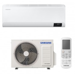 CONDIZIONATORE SAMSUNG CEBU WIFI 9000 BTU MONOSPLIT INVERTER R32 A++