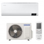 CONDIZIONATORE SAMSUNG CEBU WIFI 9000 BTU MONOSPLIT INVERTER R32 A++