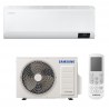 CEBU SAMSUNG 9000 BTU CONDIZIONATORE MONOSPLIT INVERTER WIFI R32 A++ NEW 2020