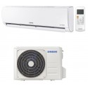 samsung ar35 9000 btu condizionatore monosplit inverter r32 a plus plus