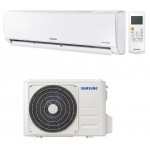 SAMSUNG AR35 9000 BTU CONDIZIONATORE MONOSPLIT INVERTER R32 A++ NEW 2020