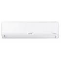 samsung ar35 9000 btu condizionatore monosplit inverter r32 a plus plus