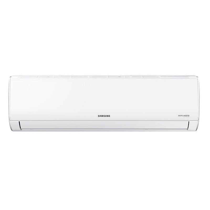 samsung ar35 9000 btu condizionatore monosplit inverter r32 a plus plus