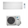 CONDIZIONATORE DAIKIN STYLISH 9000 BTU BIANCO GAS R-32 WI-FI MONOSPLIT INVERTER A+++