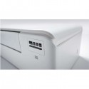 condizionatore daikin stylish 9000 btu bianco gas r 32 wi fi monosplit inverter