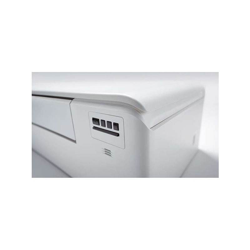 condizionatore daikin stylish 9000 btu bianco gas r 32 wi fi monosplit inverter