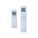 condizionatore daikin stylish 9000 btu bianco gas r 32 wi fi monosplit inverter