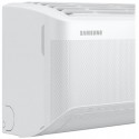 windfree avant samsung condizionatore monosplit 9000 btu inverter wifi r32 a plus plus