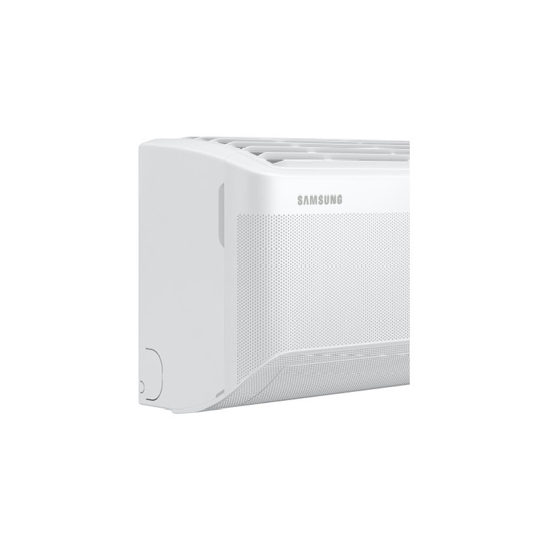 windfree avant samsung condizionatore monosplit 9000 btu inverter wifi r32 a plus plus