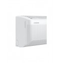 windfree avant samsung condizionatore trial split r 32 90001200012000 btu inverter wifi aj068txj3kg a plus plus