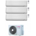 toshiba seiya condizionatore trial split 700070009000 btu inverter r32 ras 3m18u2avg e a plus plus