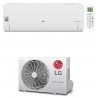 LG LIBERO SMART CONDIZIONATORE WIFI R32 MONOSPLIT INVERTER 9000 BTU A++