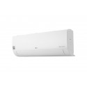 condizionatore lg libero smart wifi r32 monosplit inverter 9000 btu