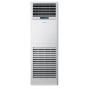 samsung condizionatore climatizzatore a colonna 36000 btu monofase inverter